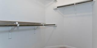 Searight Village Condominiums Gallery 22