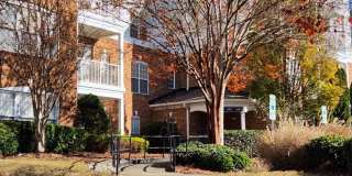 3 Bedroom 2 Bathroom Condo in Belle Vista Gated Community Gallery 1