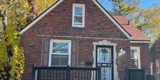 11326 Marlowe Street (NEW) Gallery 1