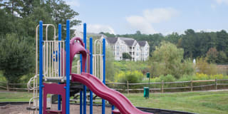 The Village at Auburn Apartments Gallery 27