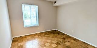 Spacious North Bethesda 3BR with Private Patio & Resort-Style Amenities Gallery 19