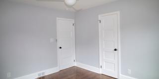 Beautiful 2 bedroom home in downtown Raleigh! Gallery 14