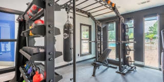 Gateway West Gallery 13