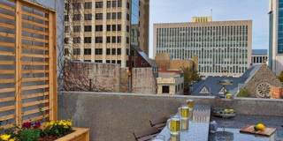 The Carling Apartments Gallery 16