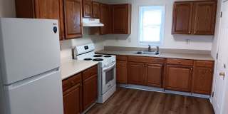 For Rent: 4-bedroom 2-bathroom single family home! COMING SOON Gallery 1