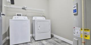 Altair Apartments Gallery 15