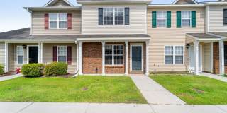 103 Pinegrove Court Gallery 1