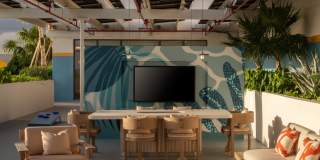 Joule House Gallery 29