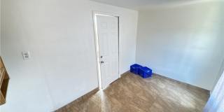 210 S Mallard Street Gallery 21