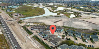 14861 S Padre Island Drive Gallery 27