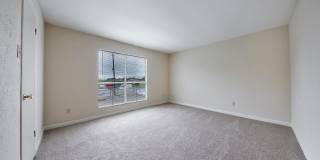 Bankside Village Gallery 24