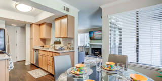 Park Lake at Walnut Creek Gallery 1