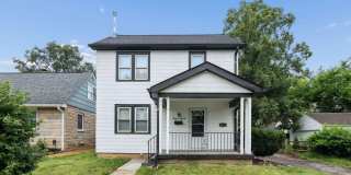 1470 E Weber Road Gallery 2