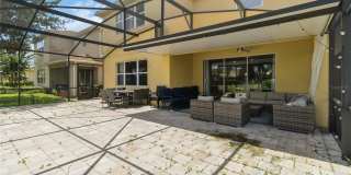 12130 ULETA Lane Gallery 26