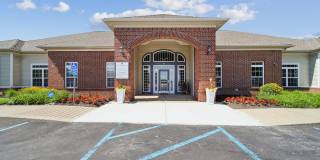 Summit Pointe Gallery 51