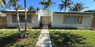 2645 Riverland Dr Gallery 1