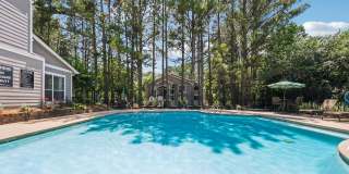 Balmoral Village Gallery 19