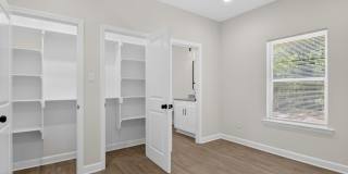Beautiful 4-Bedroom Move-In Ready Home in the Heart of Little Rock Gallery 15