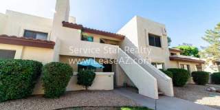 2020 W Union Hills Dr Gallery 1