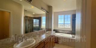 4373 Red Maple Way - Main Gallery 14