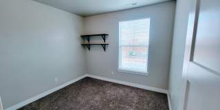 Gorgeous Modern Home! Gallery 11