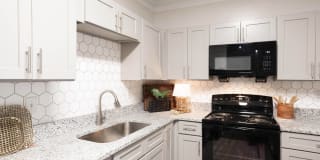 Appling Lakes Apartments Gallery 1