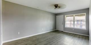 Heights at Post Oak Gallery 15