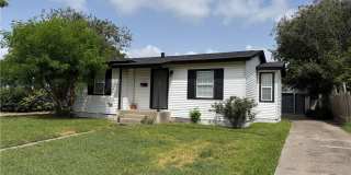 762 Sharon Drive 762 Sharon Drive Gallery 1