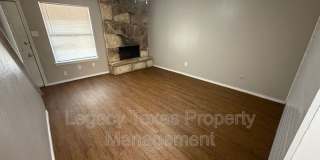 1610 Sun Valley Dr Gallery 1