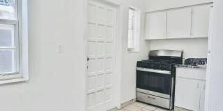 Discover Your Ideal Home: Spacious Apartments with Cozy Comfort Gallery 17