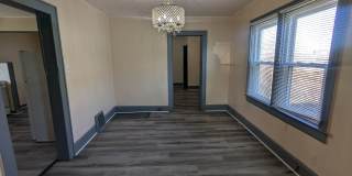 3-Bedroom, 1-Bathroom Single Family Home for Rent in Akron, Ohio Gallery 10