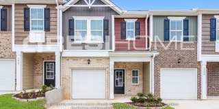1316 Simmons Ridge Lane Gallery 1