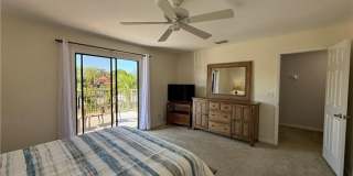 27791 Hacienda E Blvd lot: 222D 27791 Hacienda E Blvd lot: 222D Gallery 15