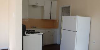 Close to Tinker * Promo First Full Month Free! Gallery 3