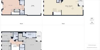 25807 TURLOUGH Terrace Gallery 77