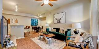 Springs At Live Oak Gallery 9