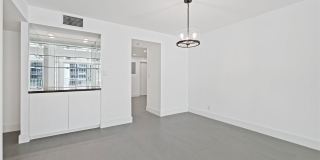 1360 South Ocean Boulevard Gallery 15