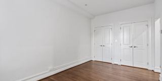 1801 16TH Street NW Gallery 11