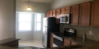 7709SBD(50) Gallery 7