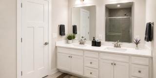 1231 Trillium Place Gallery 23