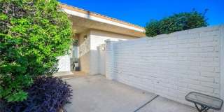 80071 Palm Circle Drive Gallery 11