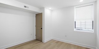 2503 N 12TH Street Gallery 12