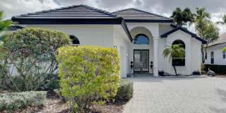 6646 Oakmont Way Gallery 5