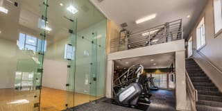 River Crossing Gallery 14