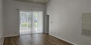13117 SUMMERTON DRIVE Gallery 9