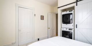 3Bdrm w/ Den  **FREE JULY RENT Gallery 21