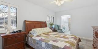 5829 Wild Fig Lane Gallery 22