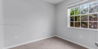 2540 SW 85th Ter Gallery 11