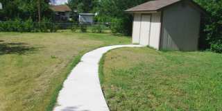 2718 West Craig Gallery 16