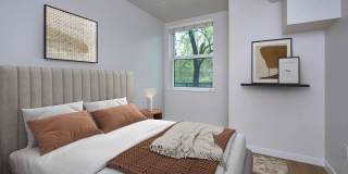 Alcyone Gallery 27